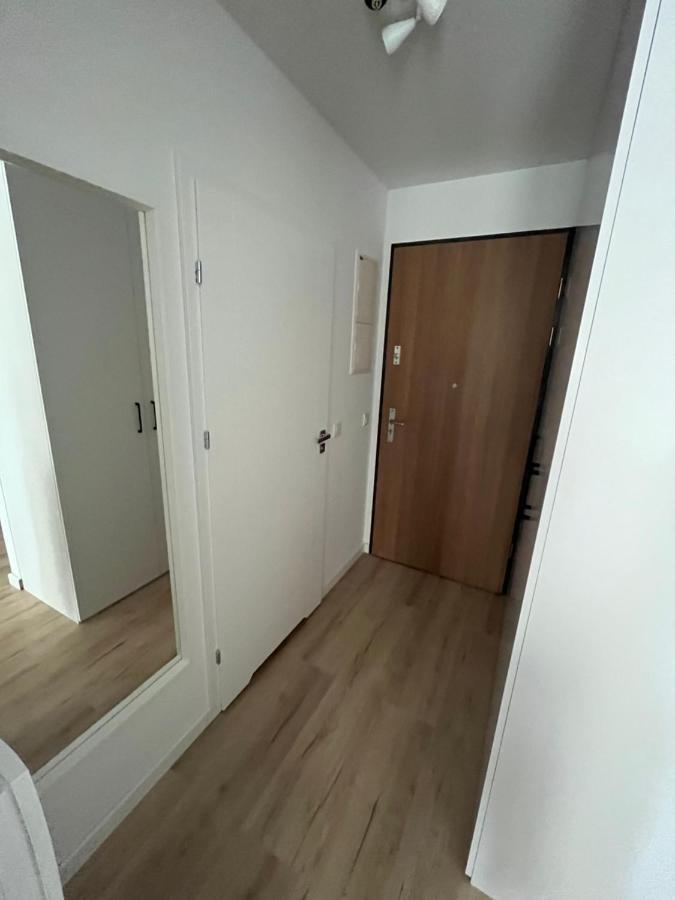 Apartament 34 Sun Towers シフィノウイシチェ エクステリア 写真
